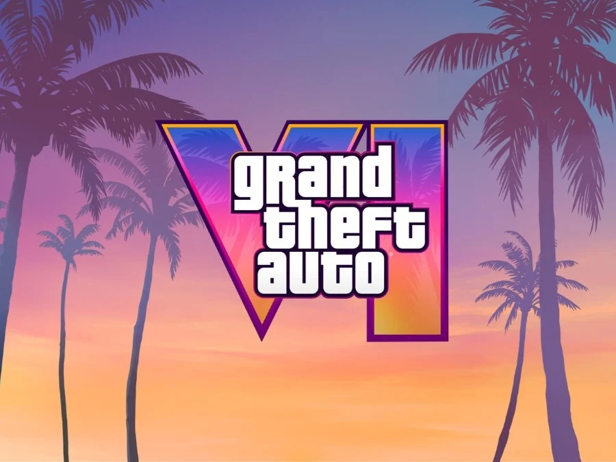 GTA 6 Pre-Orders Won’t Start Today at Best Buy (Leak)