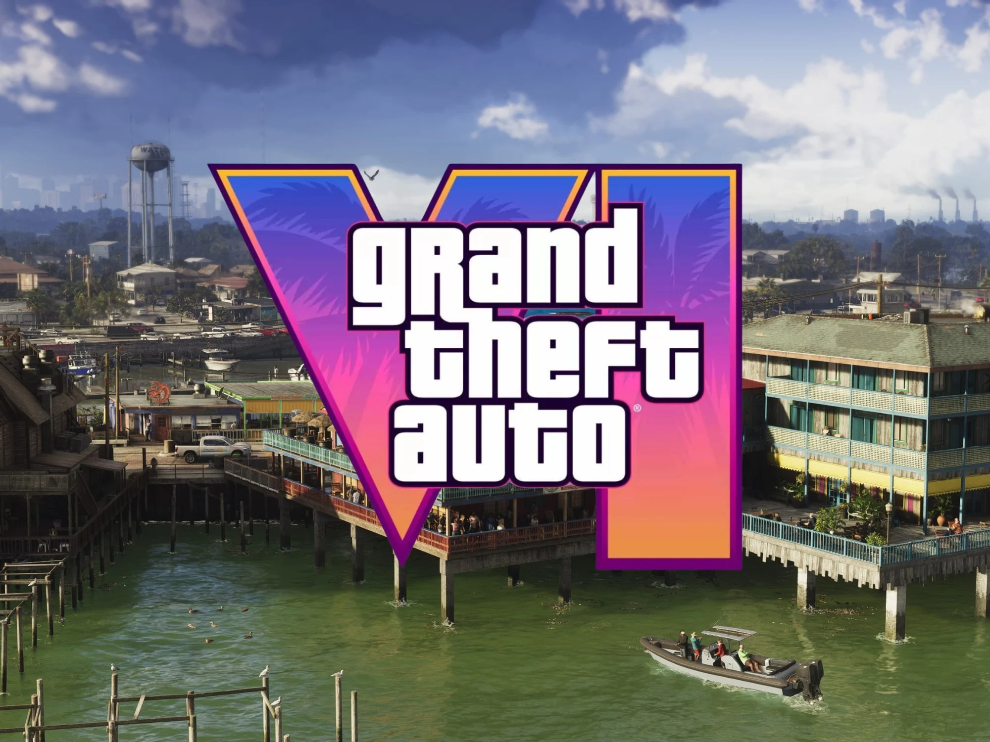 GTA 6 Walmart Backend Page Revealed Beyond Search Results