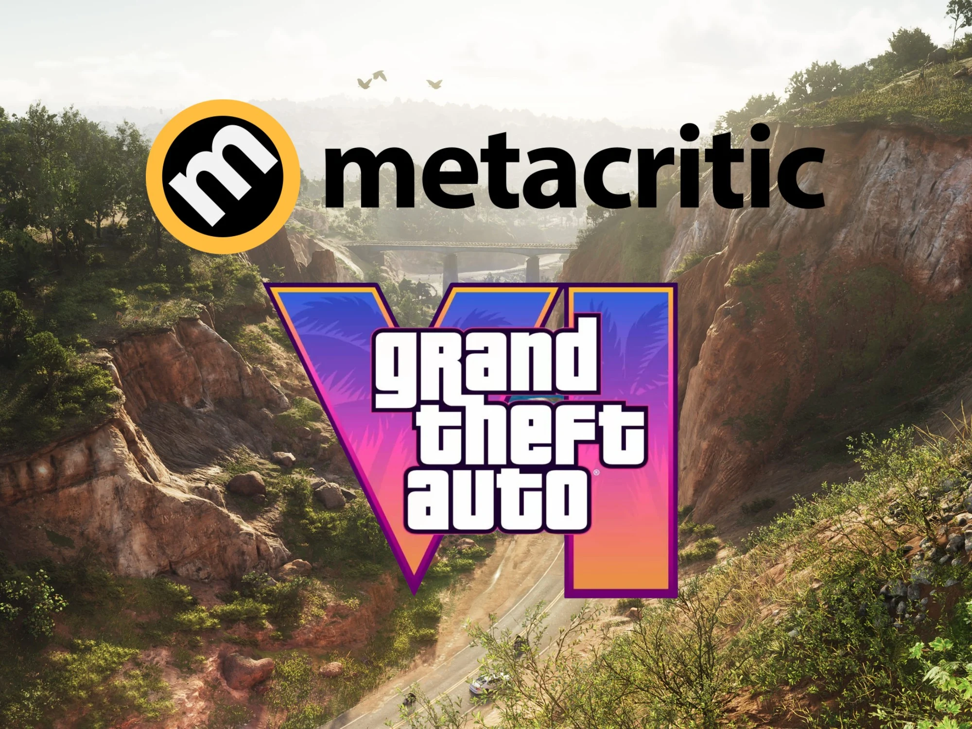 GTA 6 Reviews Critical Says Take-Two as Rockstar Fears Leaks