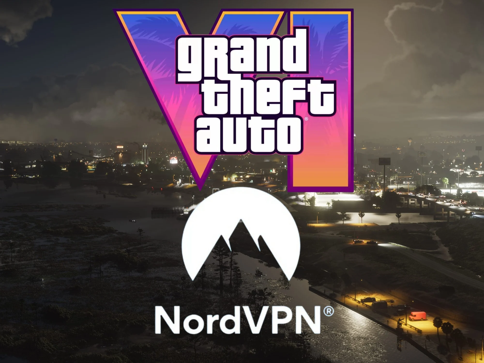 NordVPN Warns GTA 6 Pre-Order Scams and Rising Malware Threats