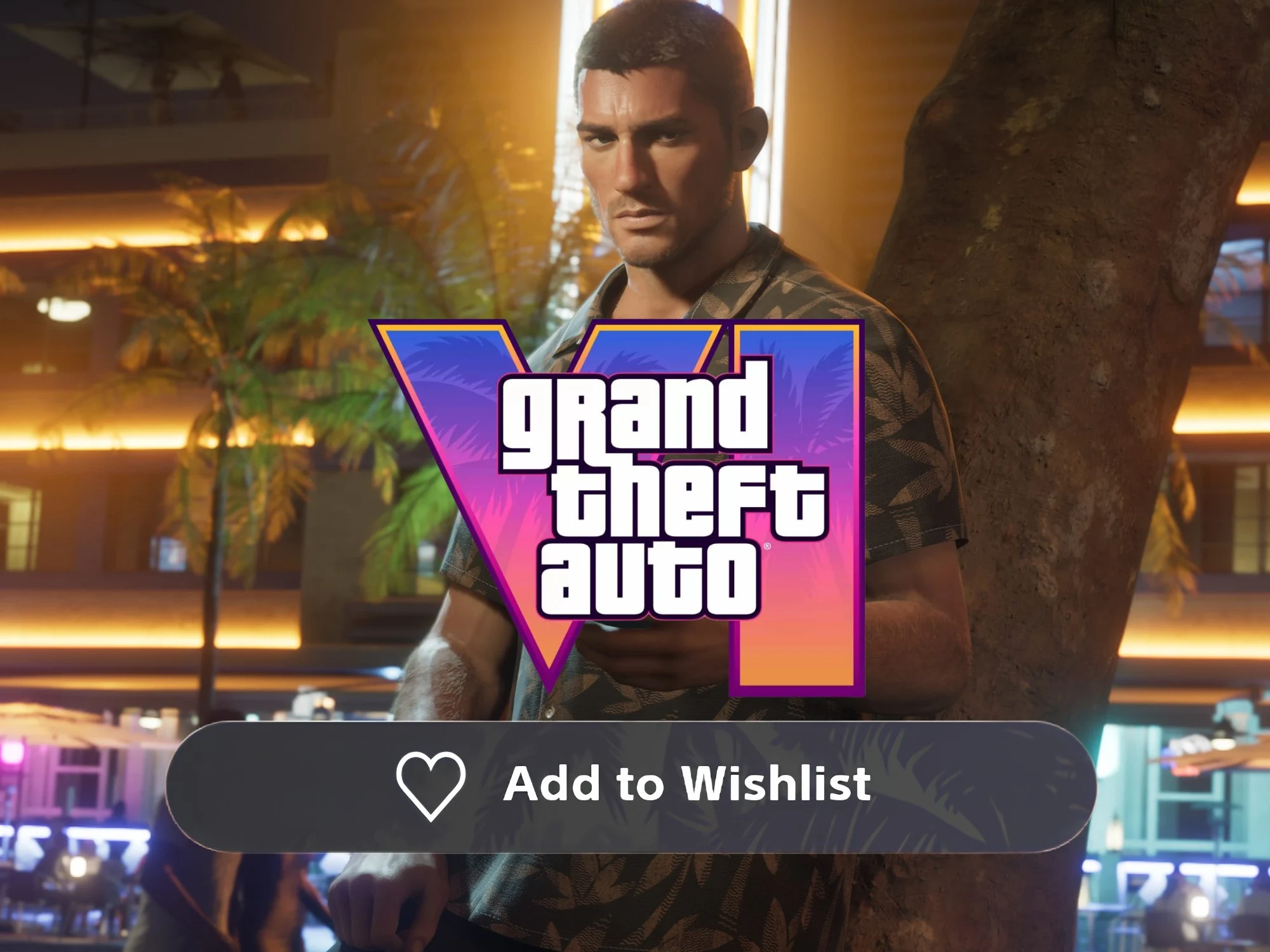 GTA 6 Release Date Confidence Boosted as PS5 Upgrade Notice Sent to PS4 Users