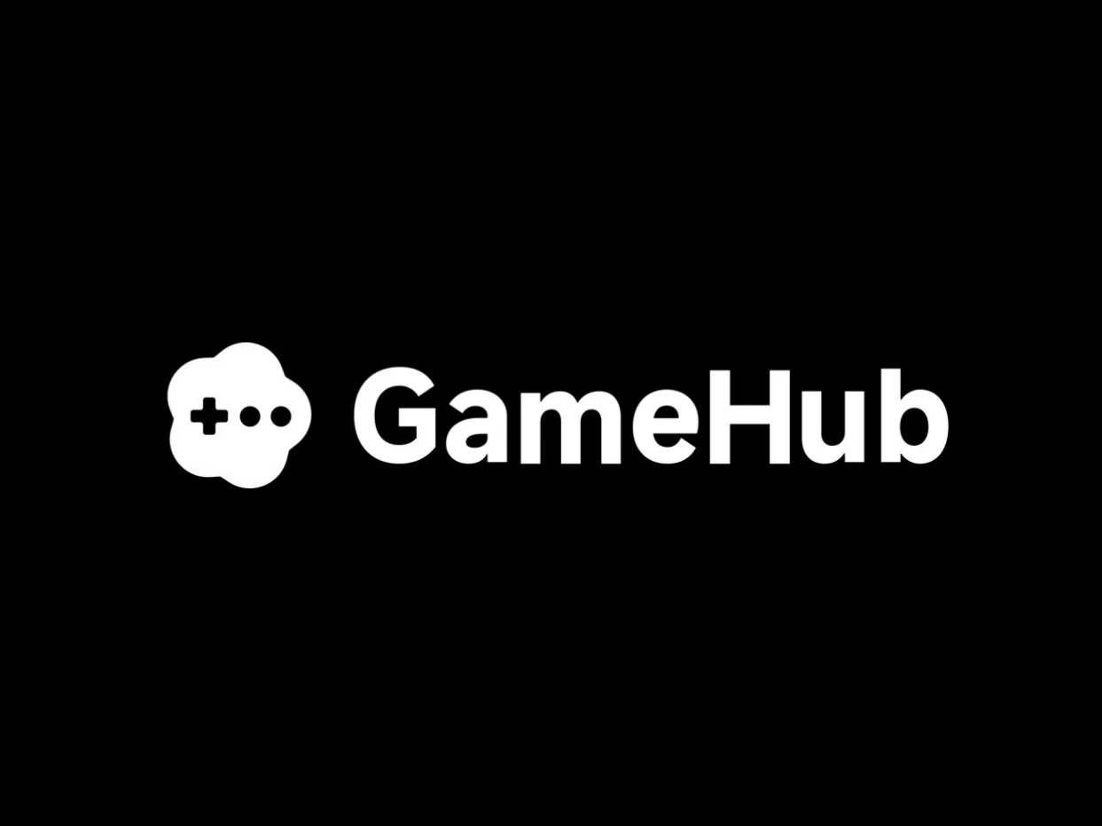 GameHub Adds Epic Games Store Integration, Portrait Mode, and More