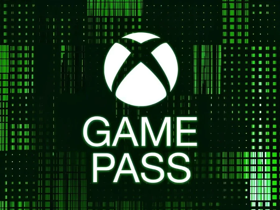Xbox Game Pass: Five Games Leaving This Month