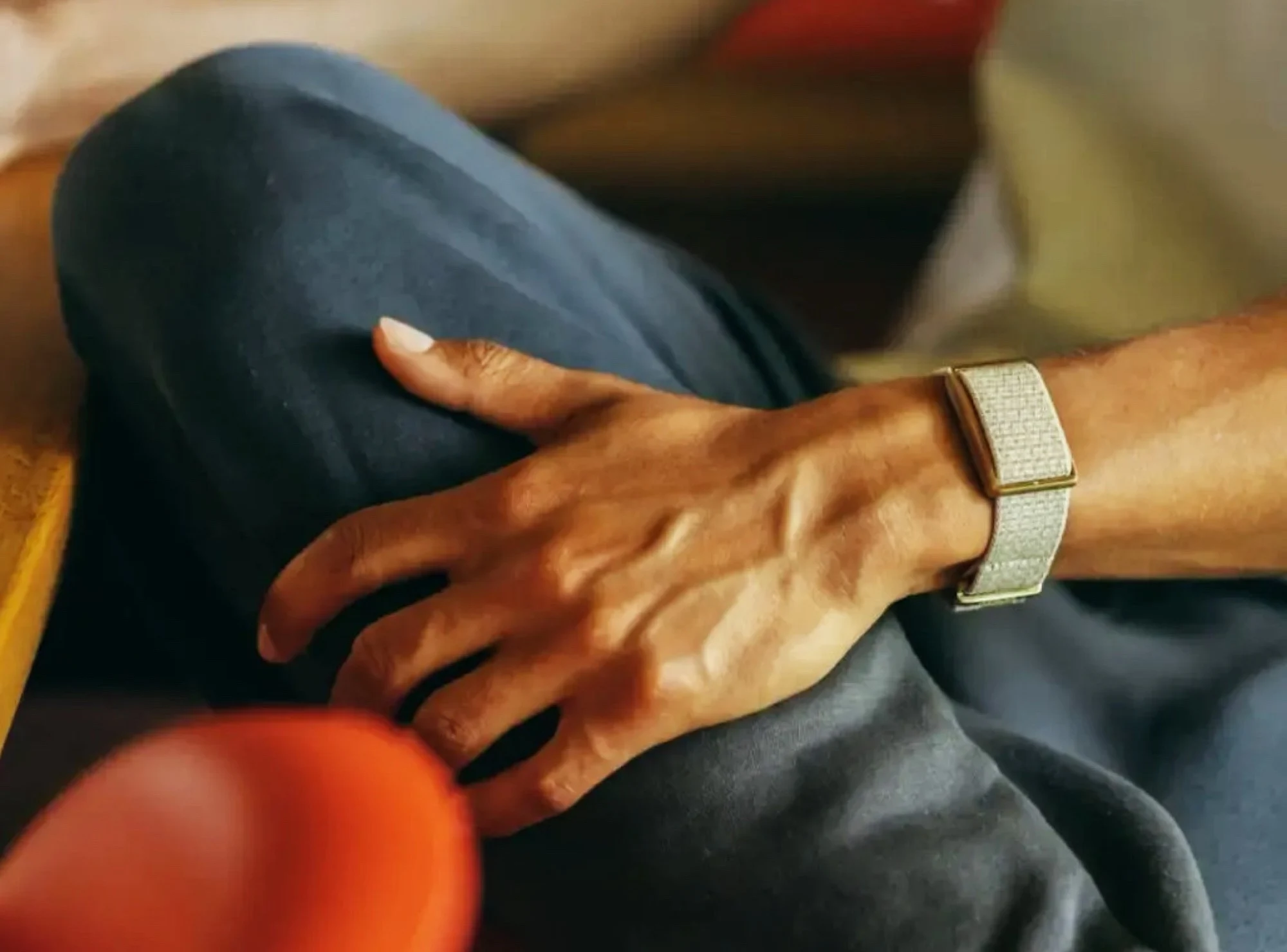 Garmin CIRQA Spotted in Connect; Subscriber Discount Revealed