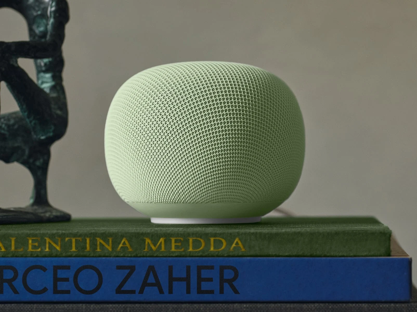 Google Home Speaker & Display: Will I/O Bring Certainty?