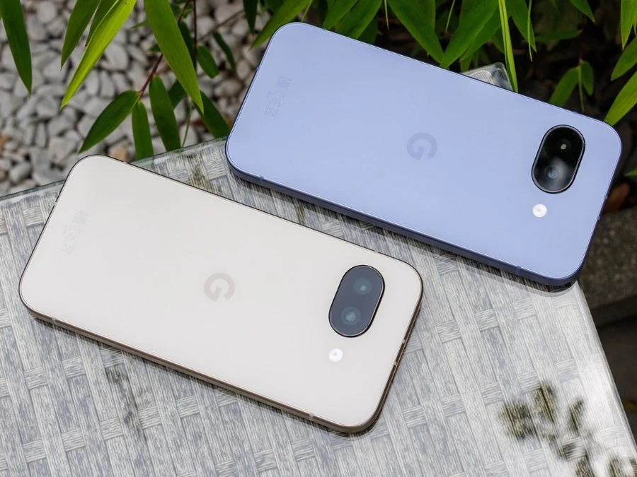 Google Pixel May 2026 Update Fails to Fix Battery Drain Problems
