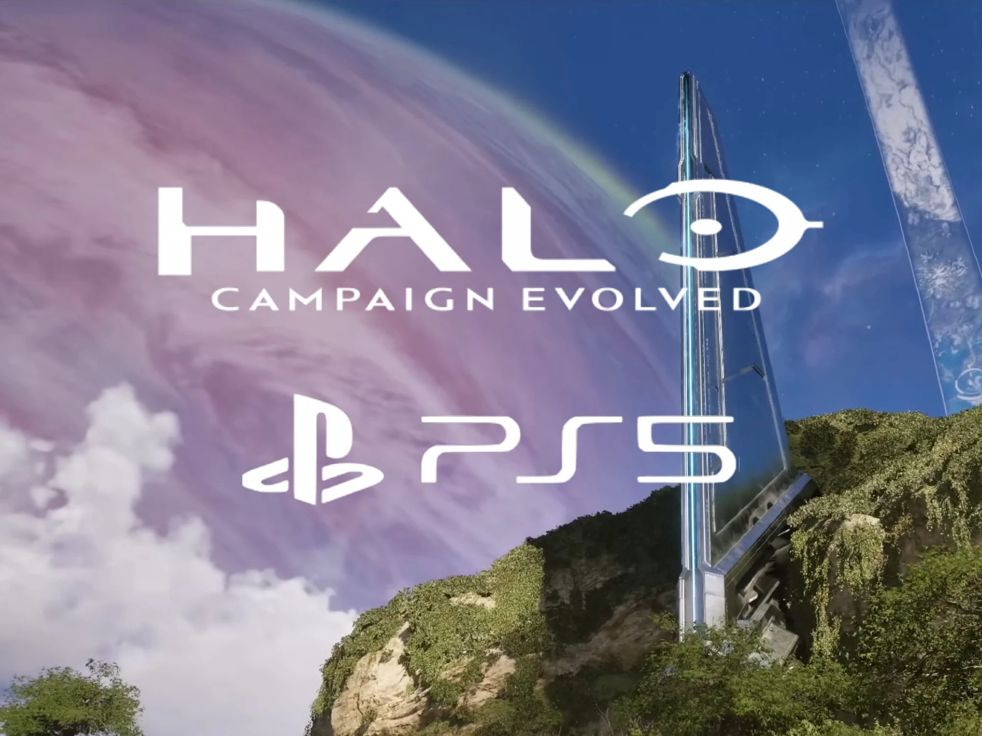 Halo: Campaign Evolved on PS5 hits stores; future Xbox exclusives likely