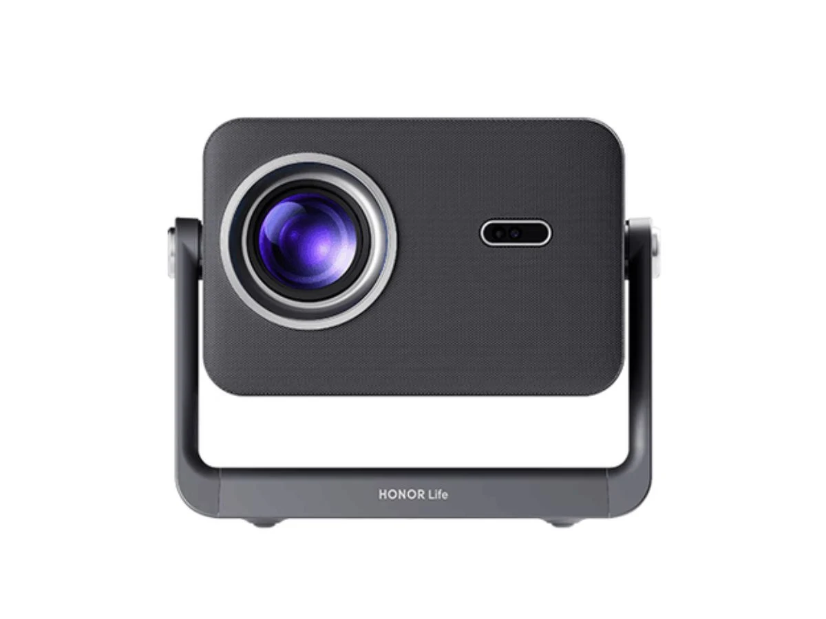 Honor Choice AI Projector Pro Launches at Lower Price