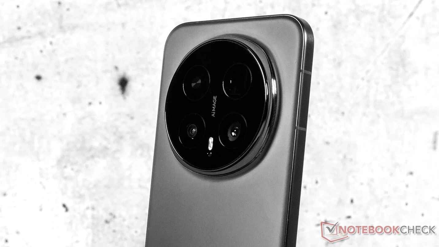 Honor Magic9 Pro Rumored with 3D Face Recognition, Dual 200 MP Cameras, Large Battery