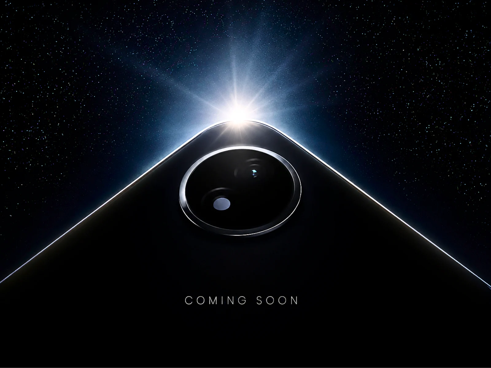 Honor Unveils 12.1-Inch Android Tablet with Snapdragon Chipset