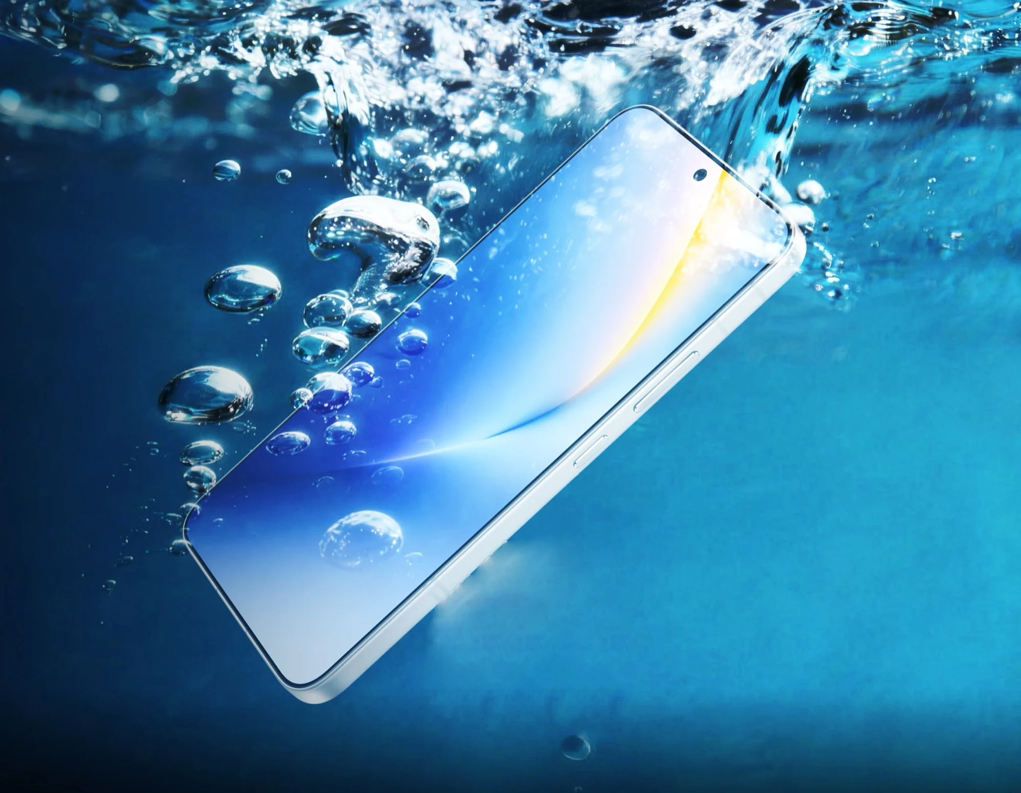 Honor Win Turbo: 2.5x Battery, Thinner Body than iPhone 17 Pro