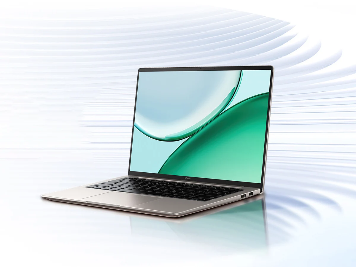 Intel Wildcat Lake laptop rivals MacBook Neo with affordable launch price