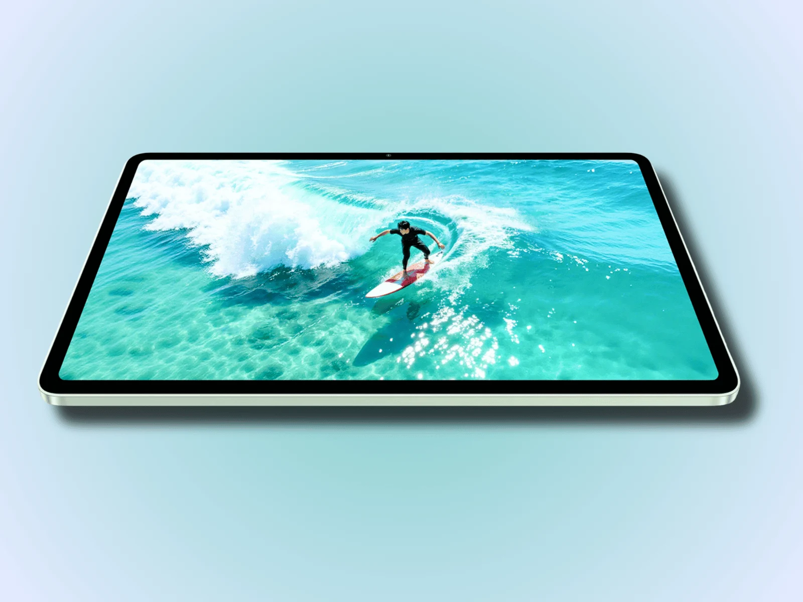 Honor Android Tablet with Snapdragon 7 Gen 3 launches at $368