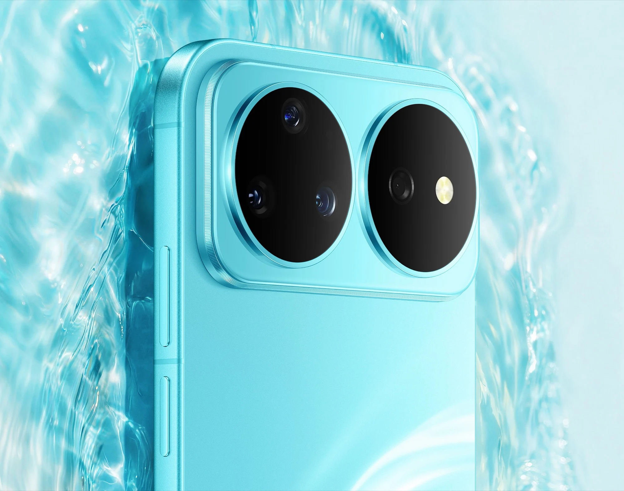 Huawei Nova 16 Ultra: Fresh Design Ahead of Launch