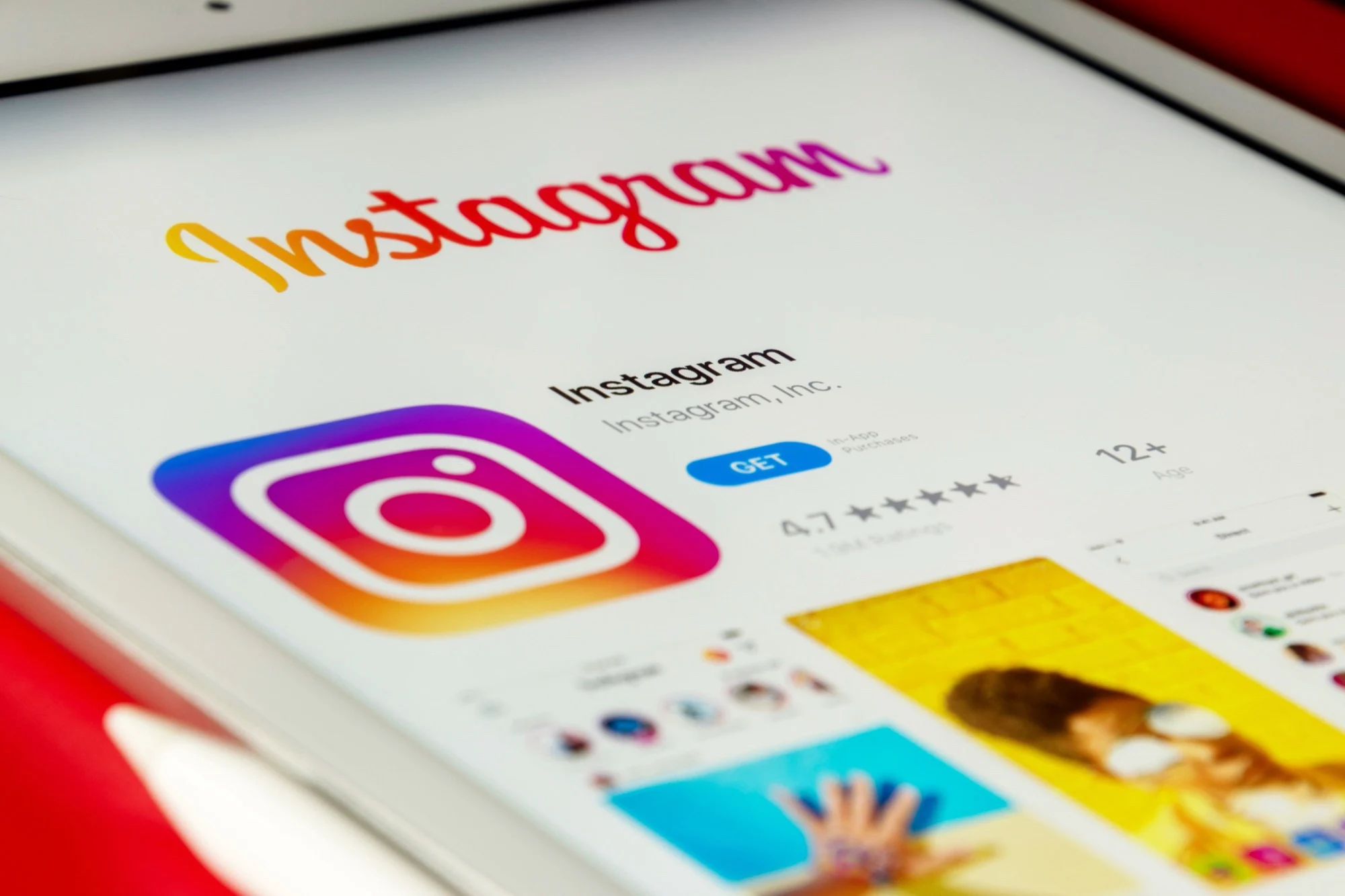Instagram Plus and WhatsApp Plus arrive: the beginning