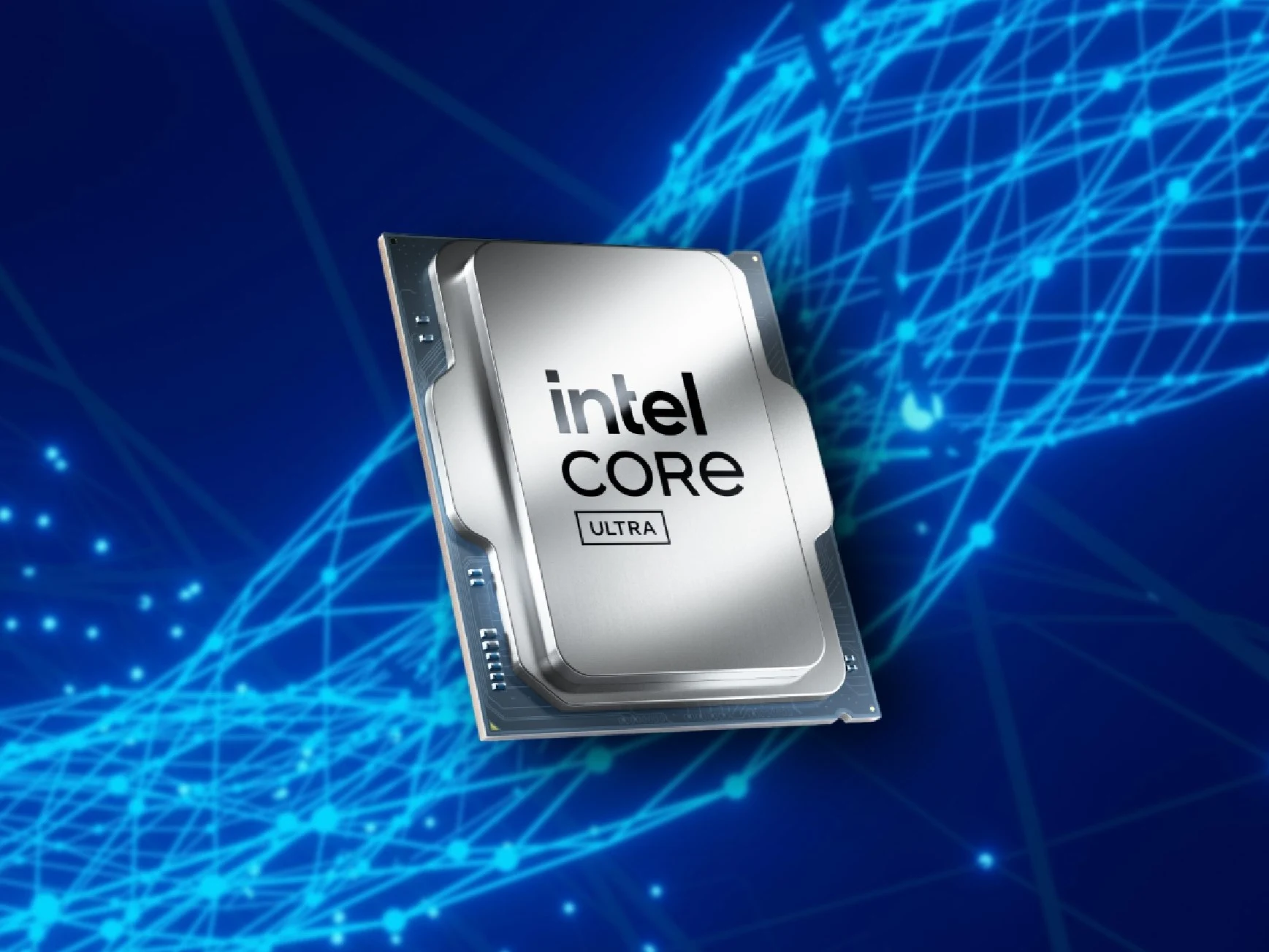 Intel Desktop & Laptop CPU Roadmap: 2nd-Gen Unified Cores Revival