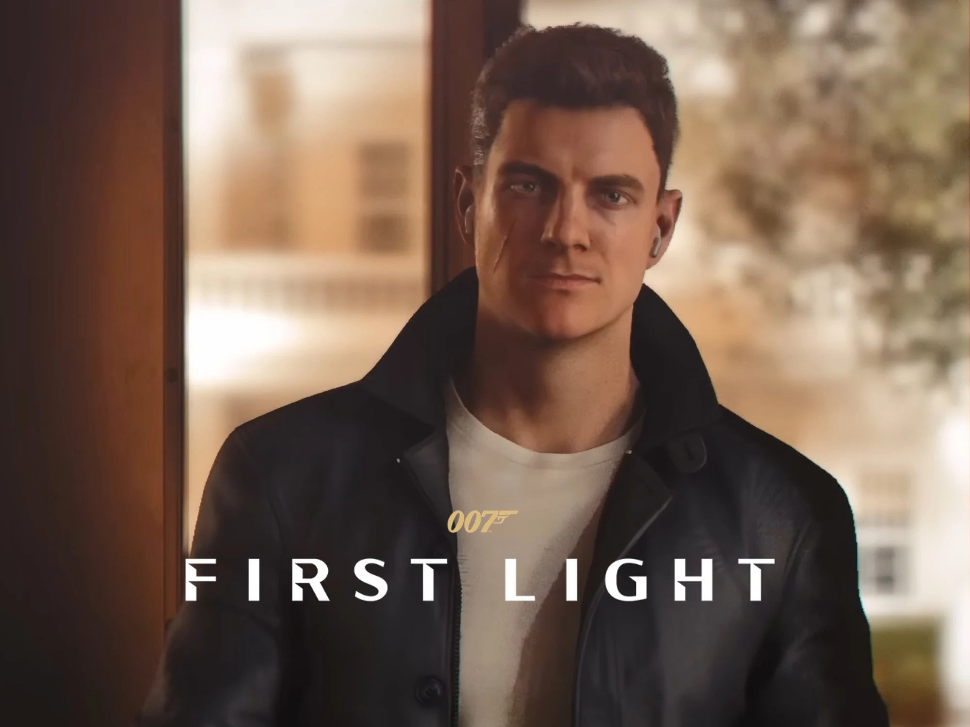 007 First Light reviews raise concerns; codes sent days before release