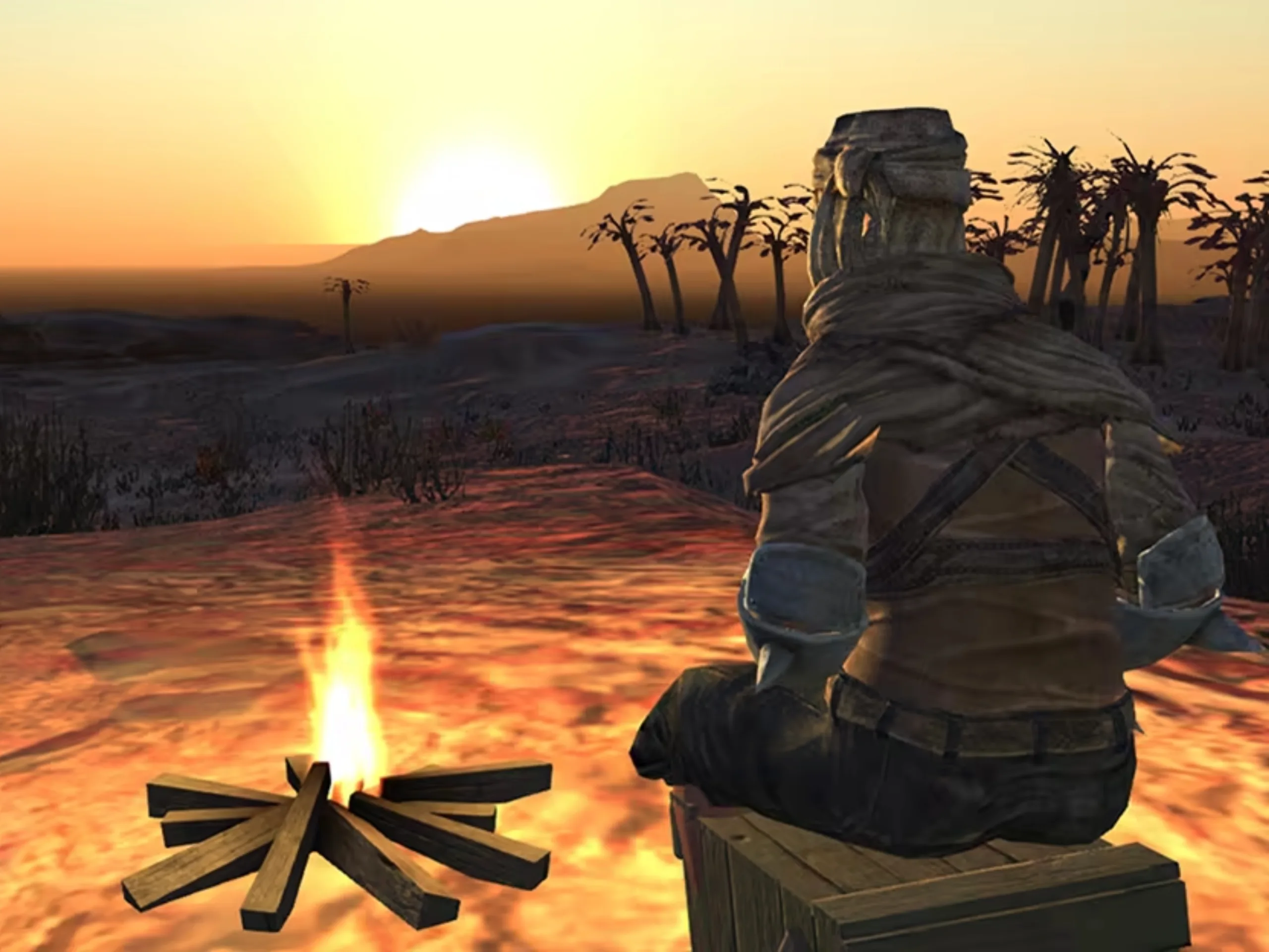 Sandbox RPG Deal: 95% Positive Reviews, Lowest Steam Price $8.40