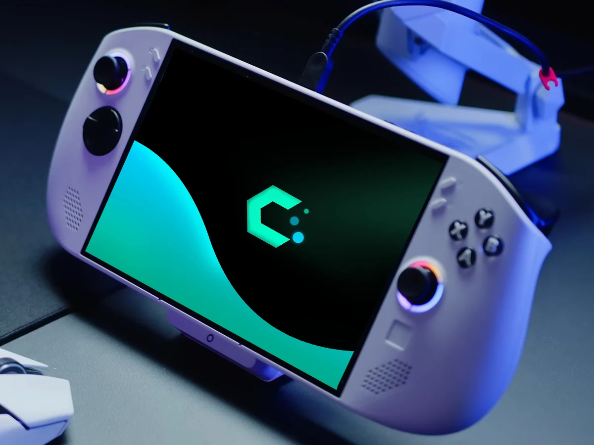 Proton-CachyOS 11 boosts Linux gaming with OptiScaler integration