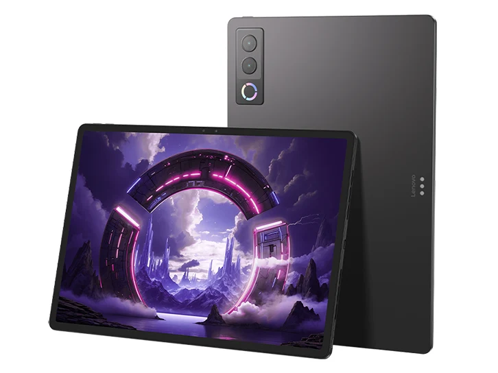 Lenovo Legion Y900 13 vs Galaxy Tab S11 Ultra: Best Tablet 2024