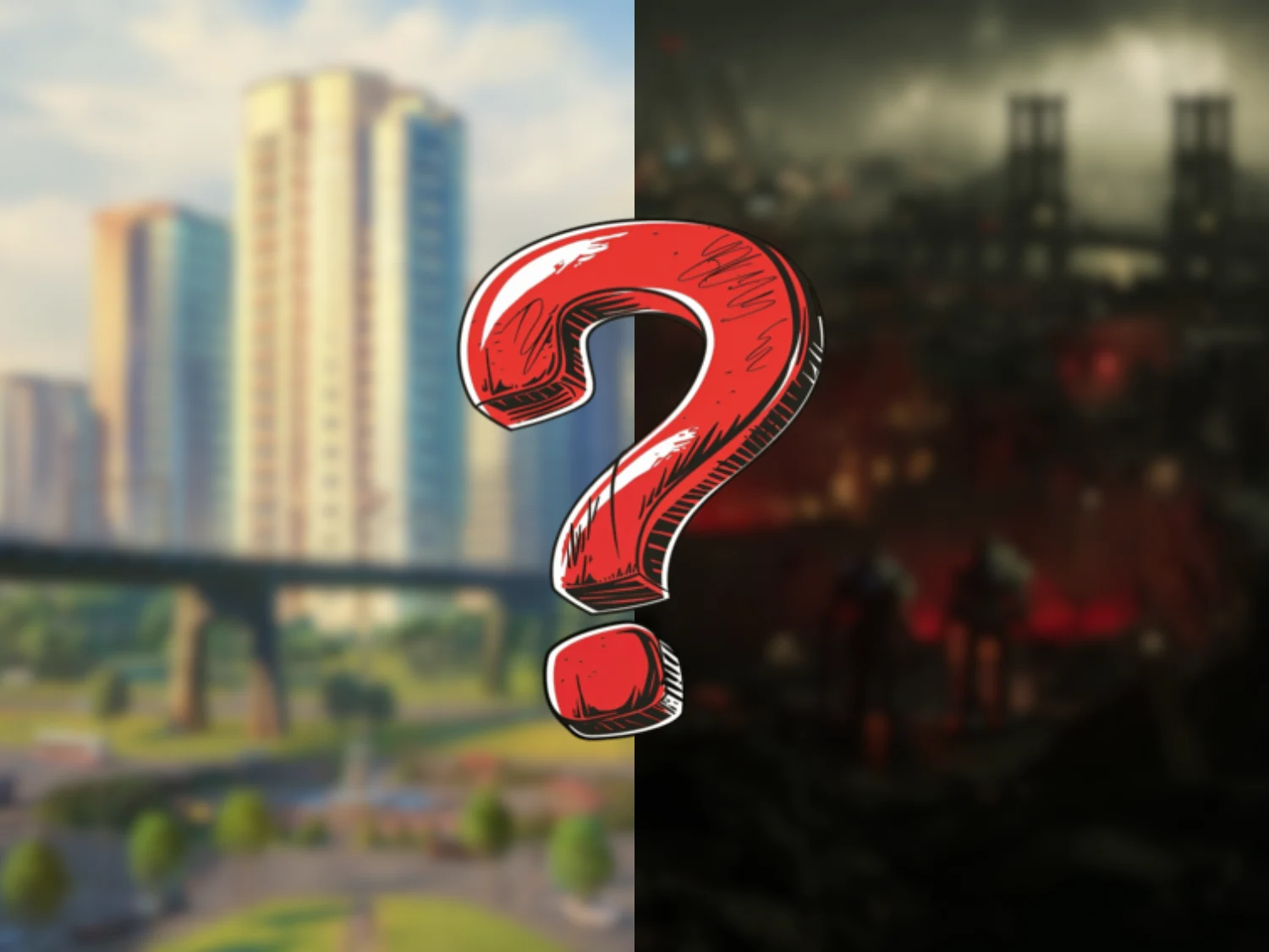 LEGO City-Builder by Paradox Leaks in Korea; Gears of War: E-Day Rated