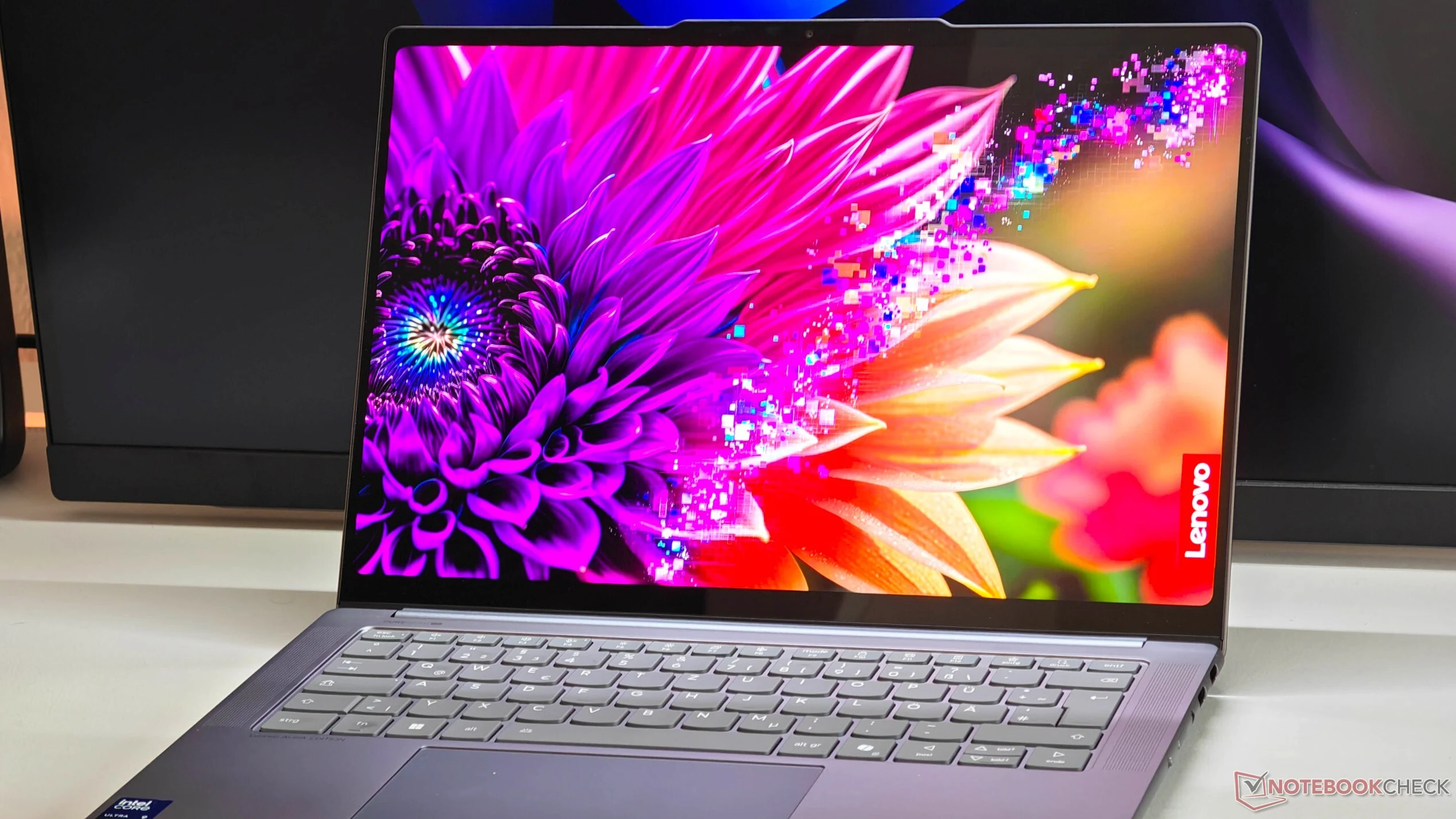 New PC Era: Lenovo Laptop Leak Reveals First N1X Notebooks & High Prices