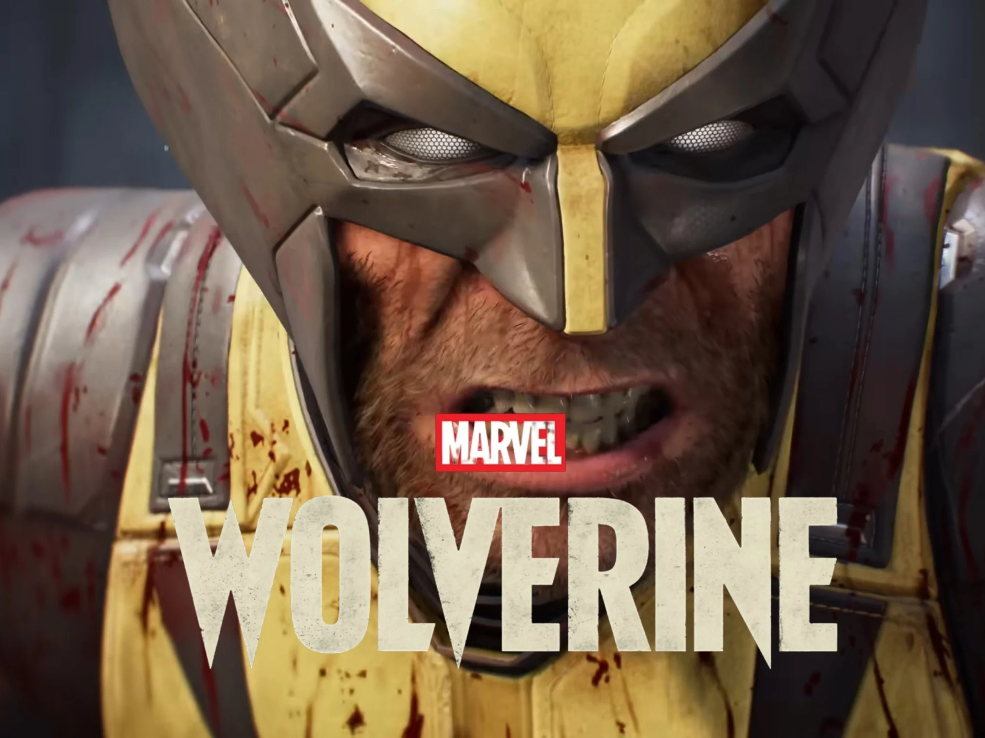 Marvel’s Wolverine PS5 Price & Pre-Order Leak