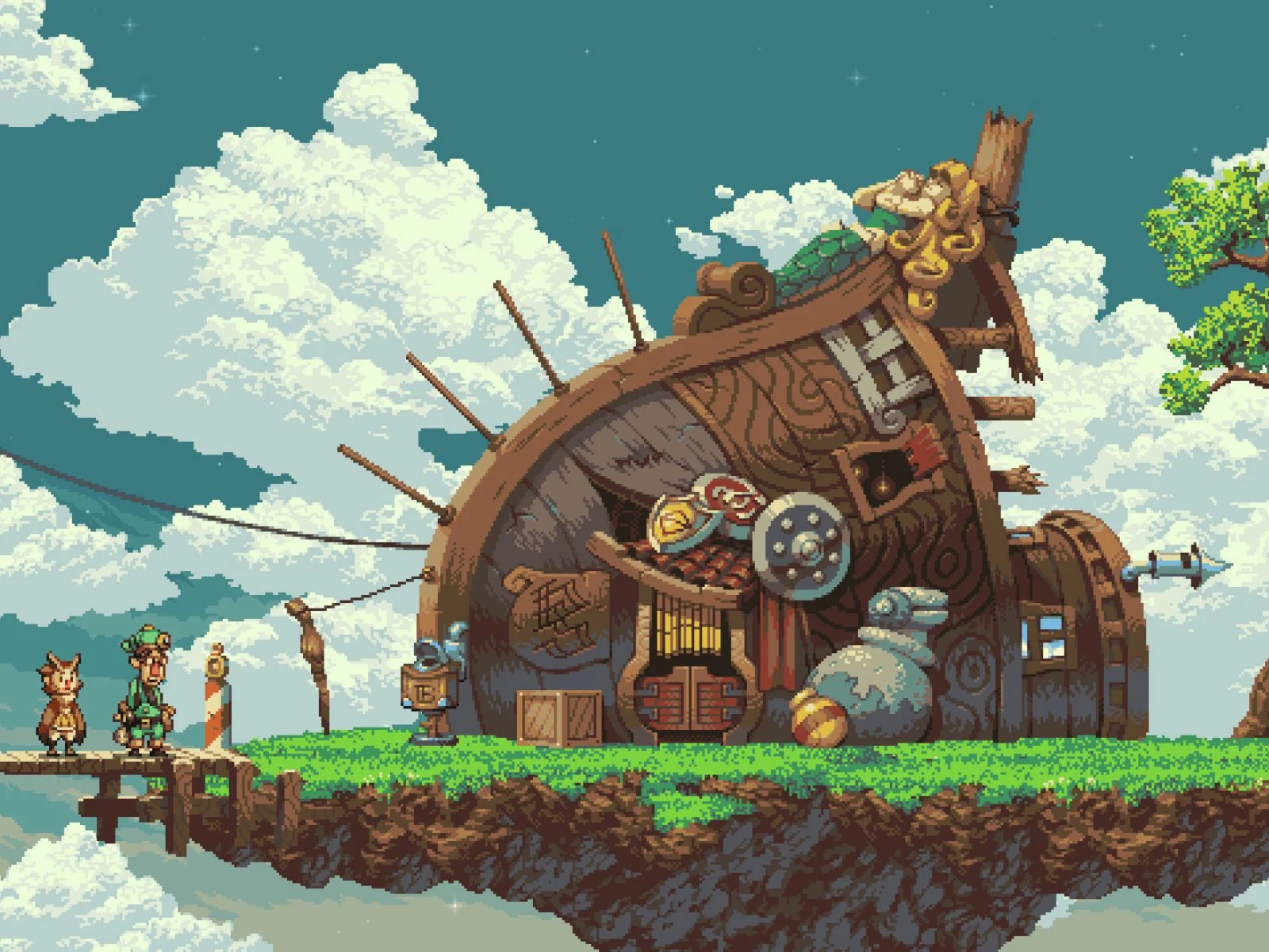 Adventure Game on Steam – 75% Off Deal, 83% Positive