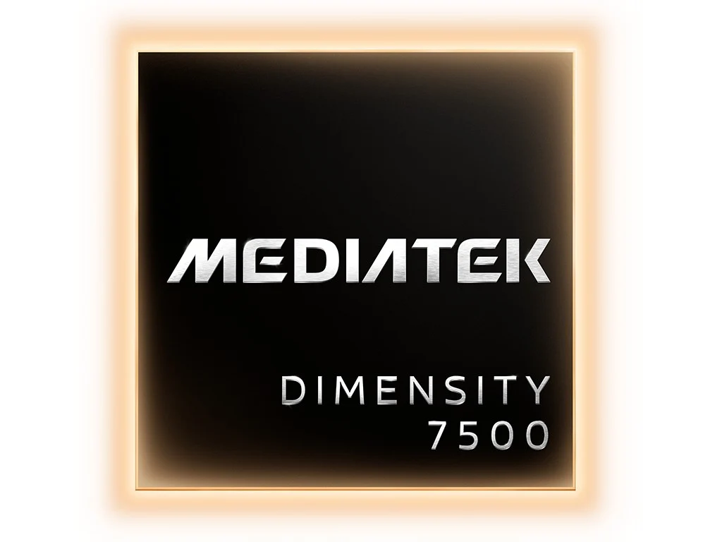 MediaTek Launches First Mobile Chip with Arm C1 CPU Cores