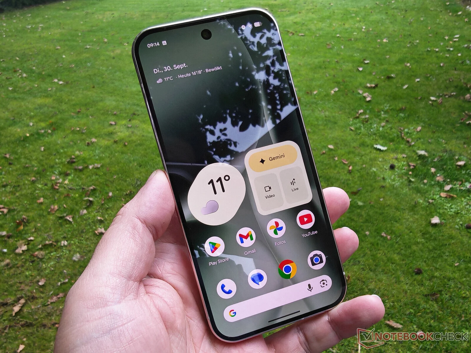 Google Pixel 11 leaks: camera upgrades, battery changes, design updates