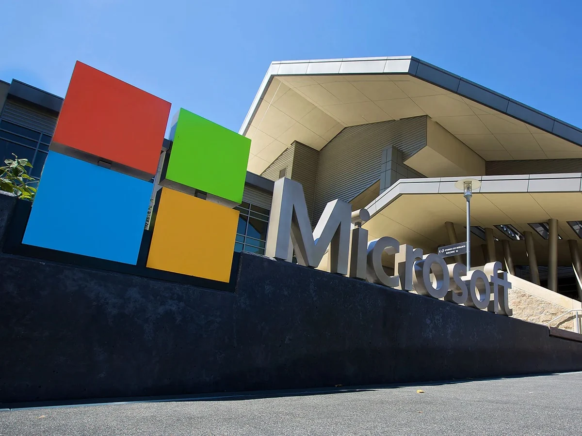 Windows Secure Boot Certificates Expiring June 24