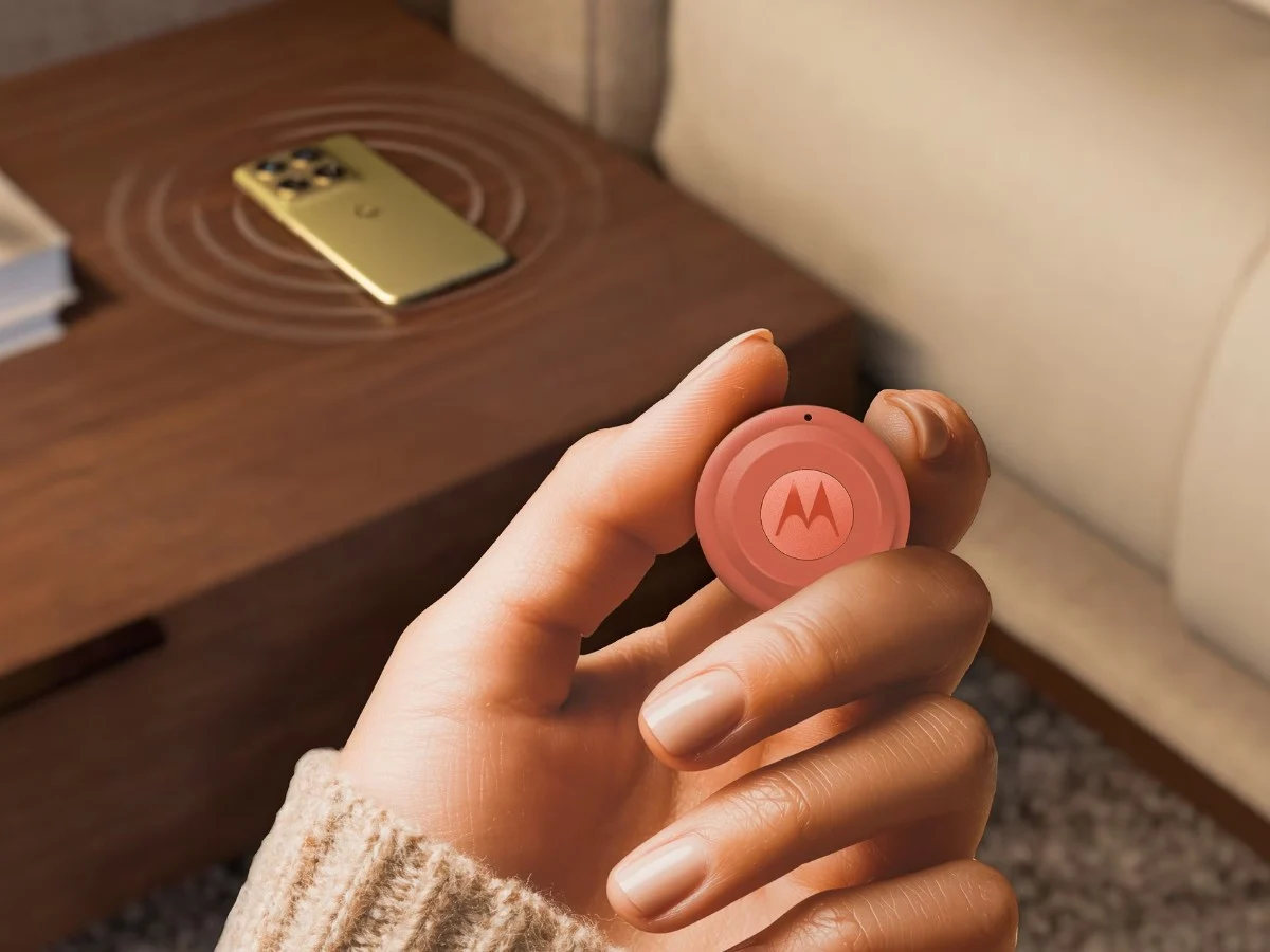 Moto Tag 2 Now Available with Regional Discounts