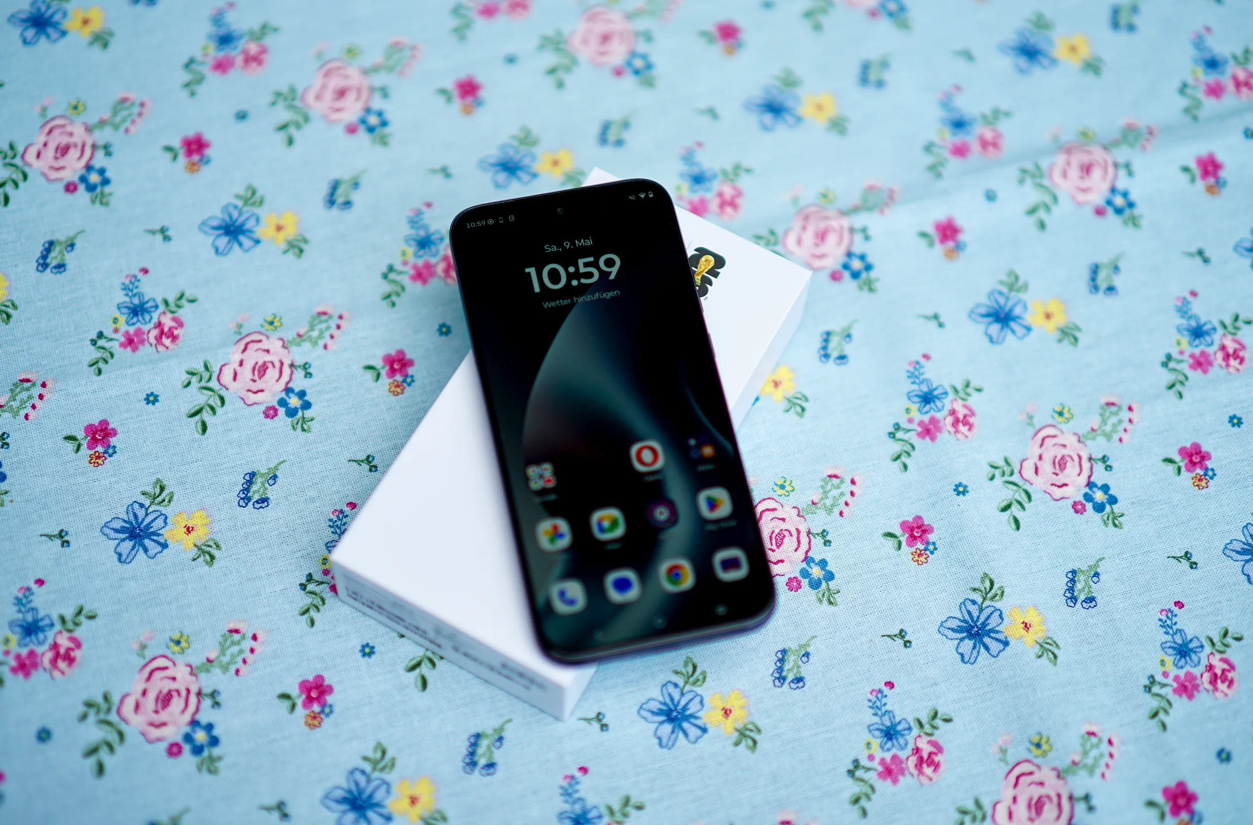 Is 3,500 Nits Brightness Too Bright for Daily Use?
