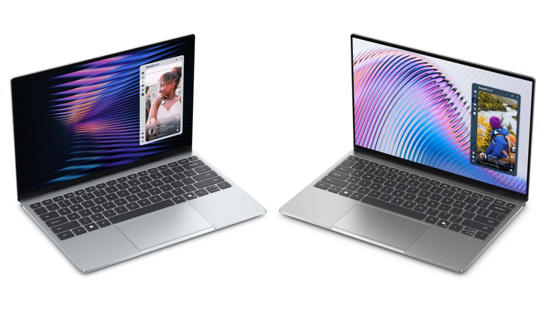 Versatile Dell XPS Laptop: Fast Boot, Great Value