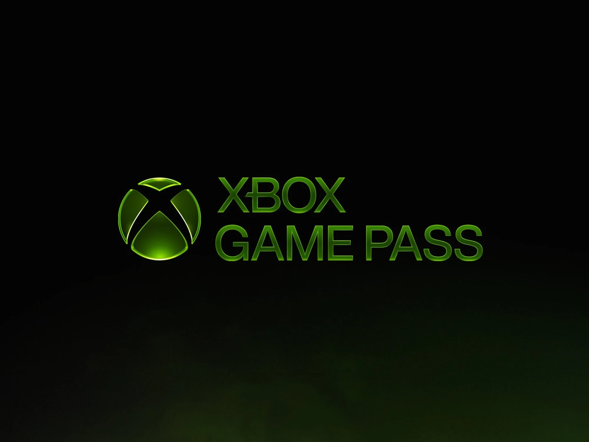Xbox Game Pass Price Hike Drops Subscribers, Now Rebounding