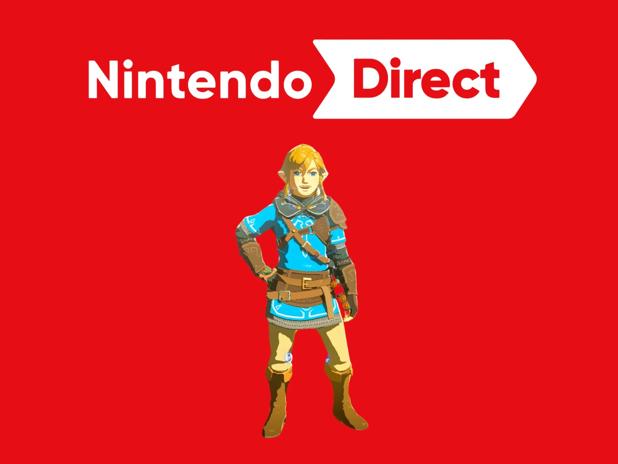 Mid-June Nintendo Direct: Rumored First-Party Switch 2 Games