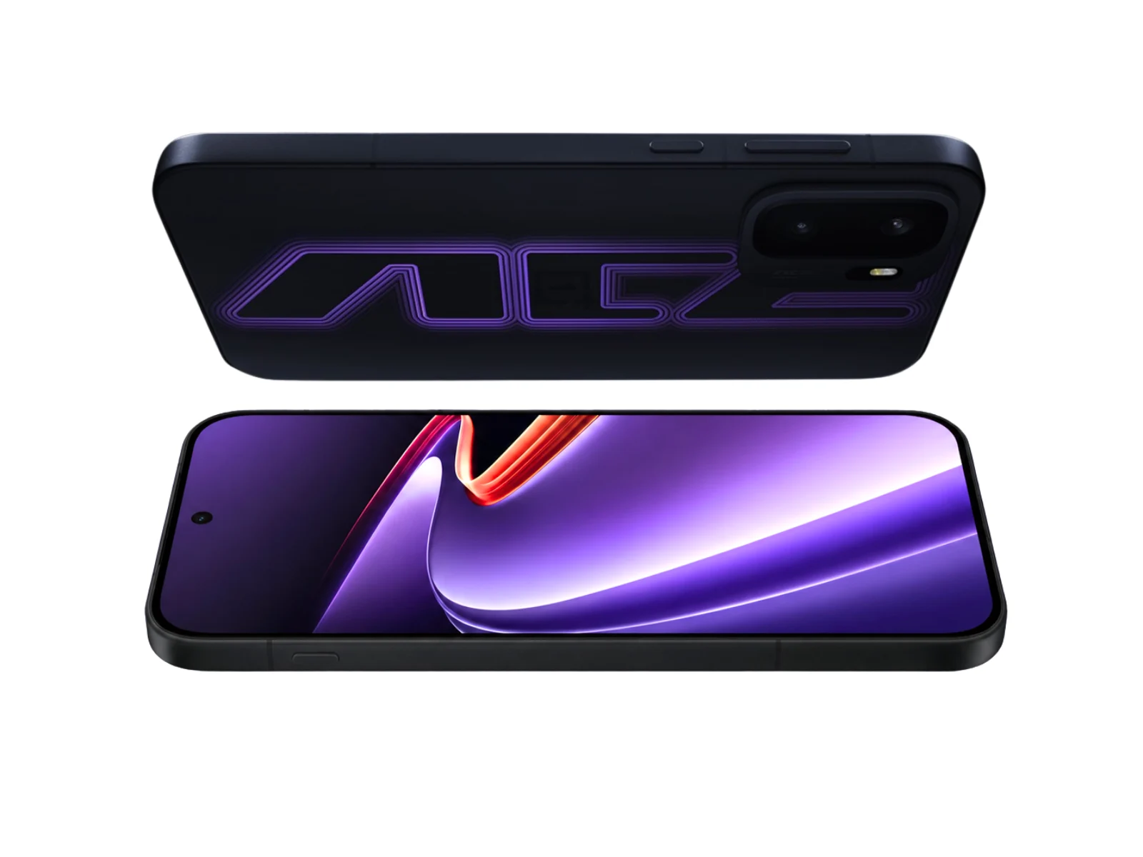 OnePlus Ace 7 Leak: Next-Gen Phone with Powerful Chipset