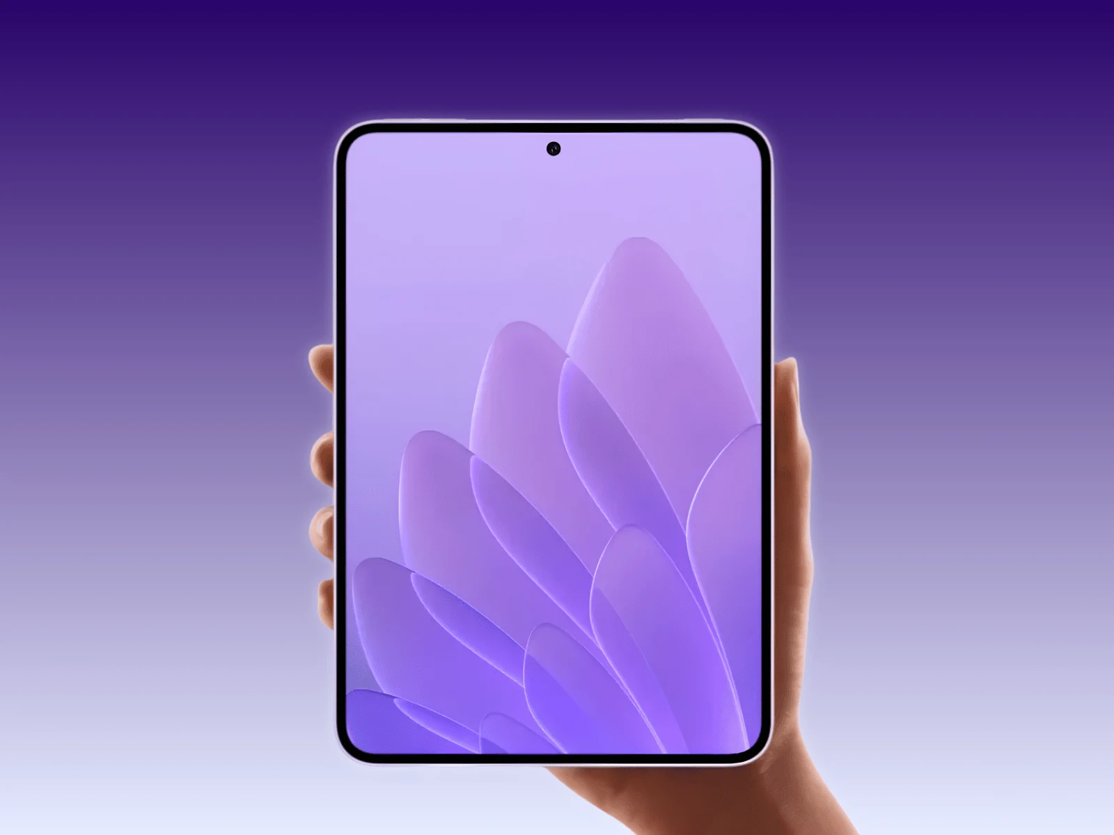 OnePlus OLED Tablet: Global Launch and High-End Chipset
