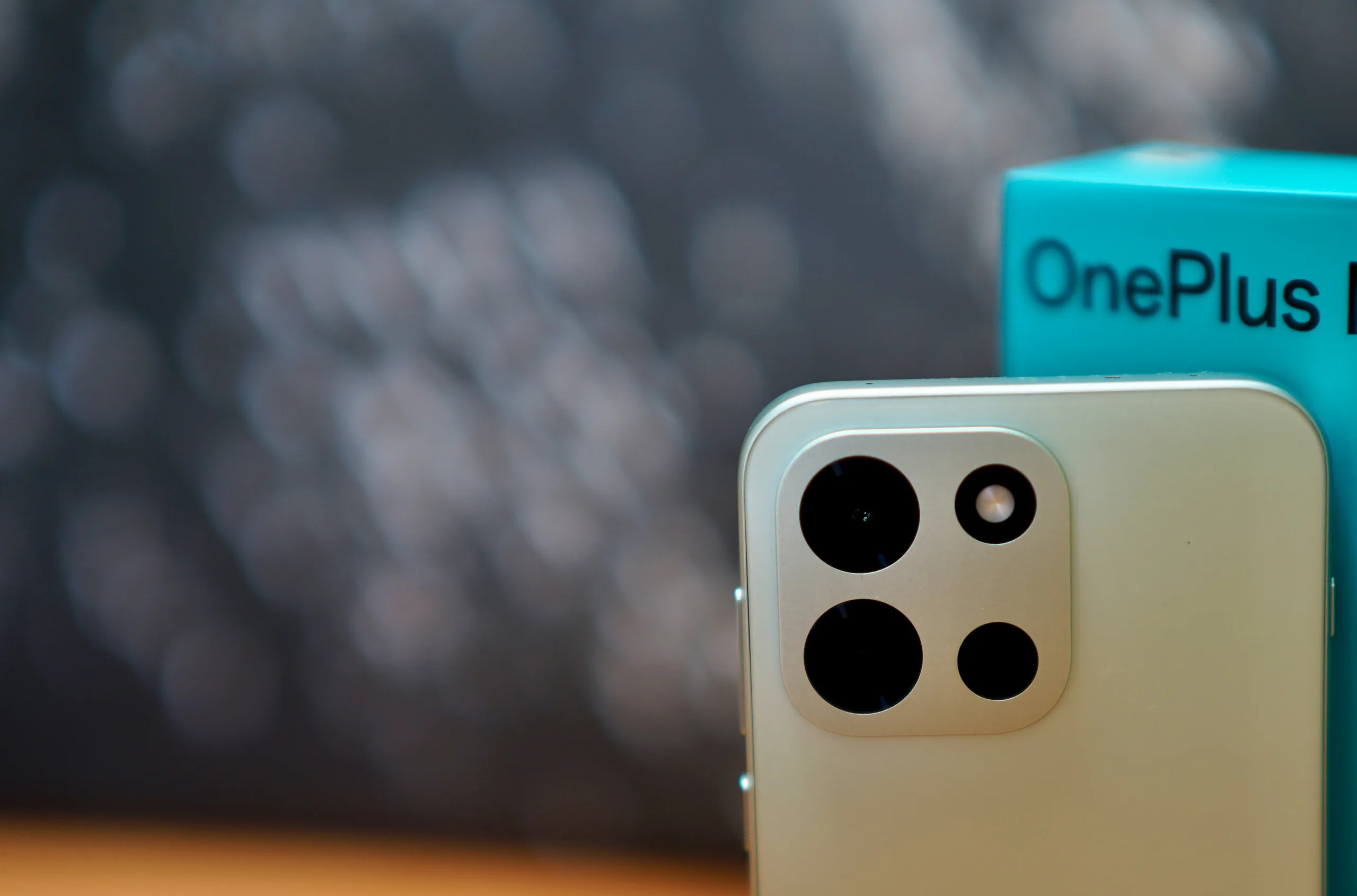 Top Mid-Range Phone Camera: Great Photos Despite Missing Features