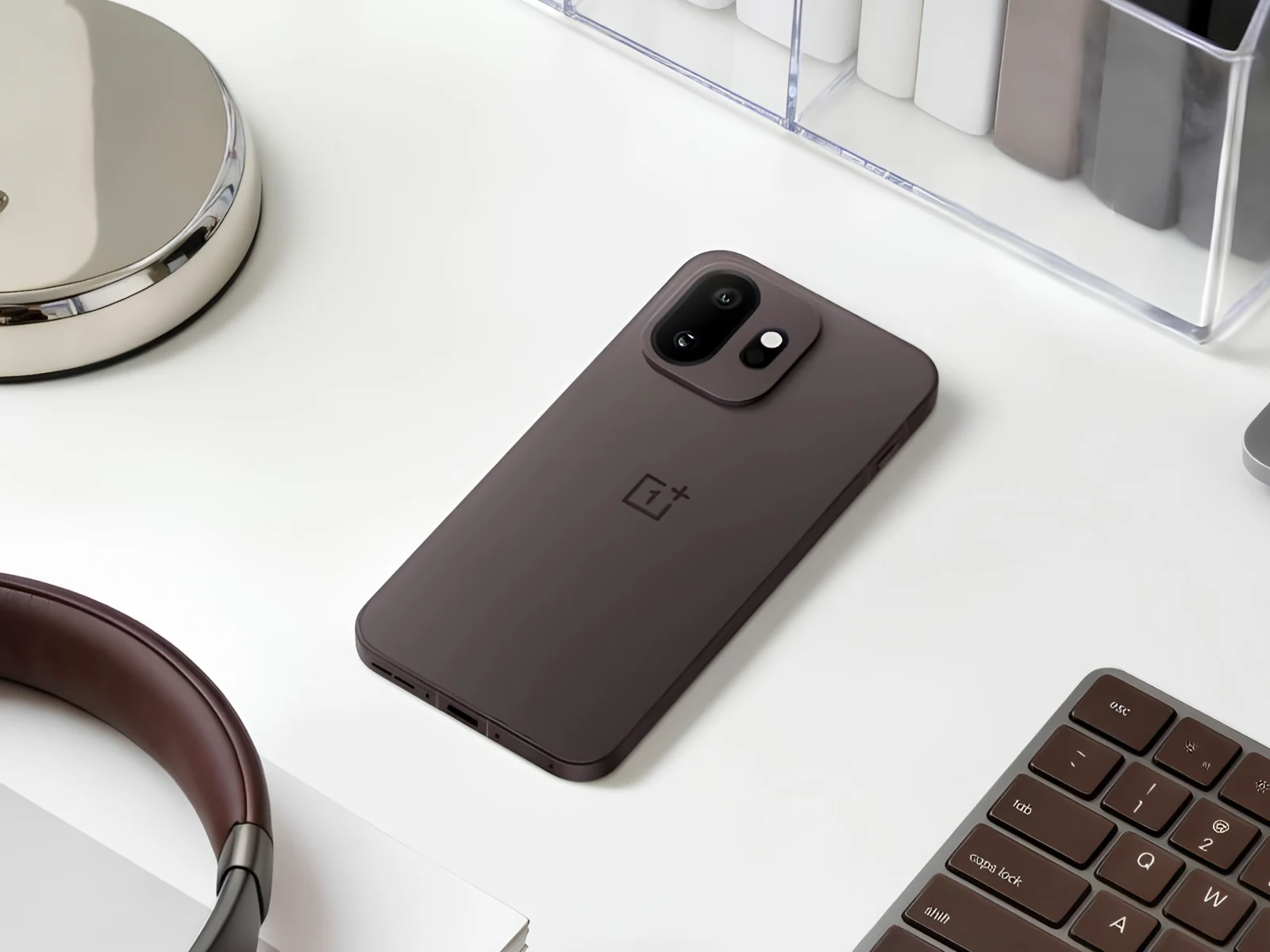 OnePlus 16 Leak: 200MP Camera, New Chipset & Large Battery