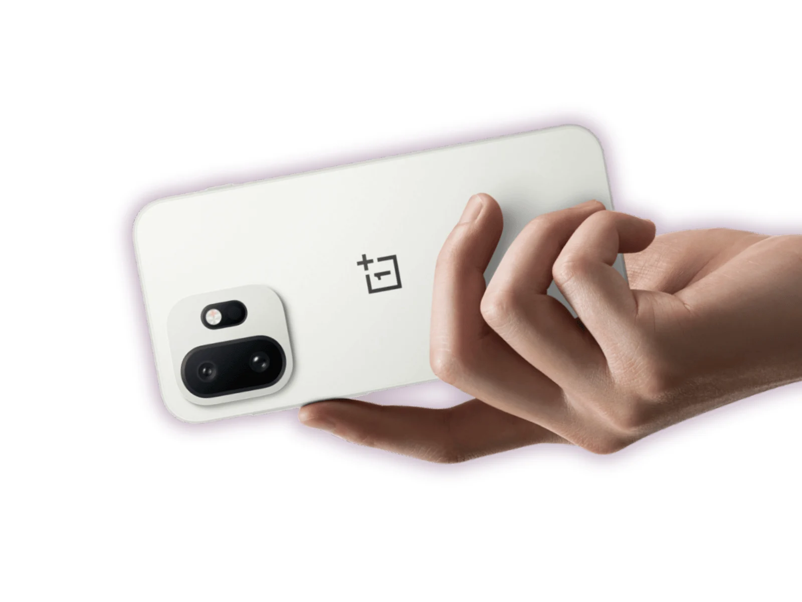 OnePlus 16: Display and Camera Details Leak