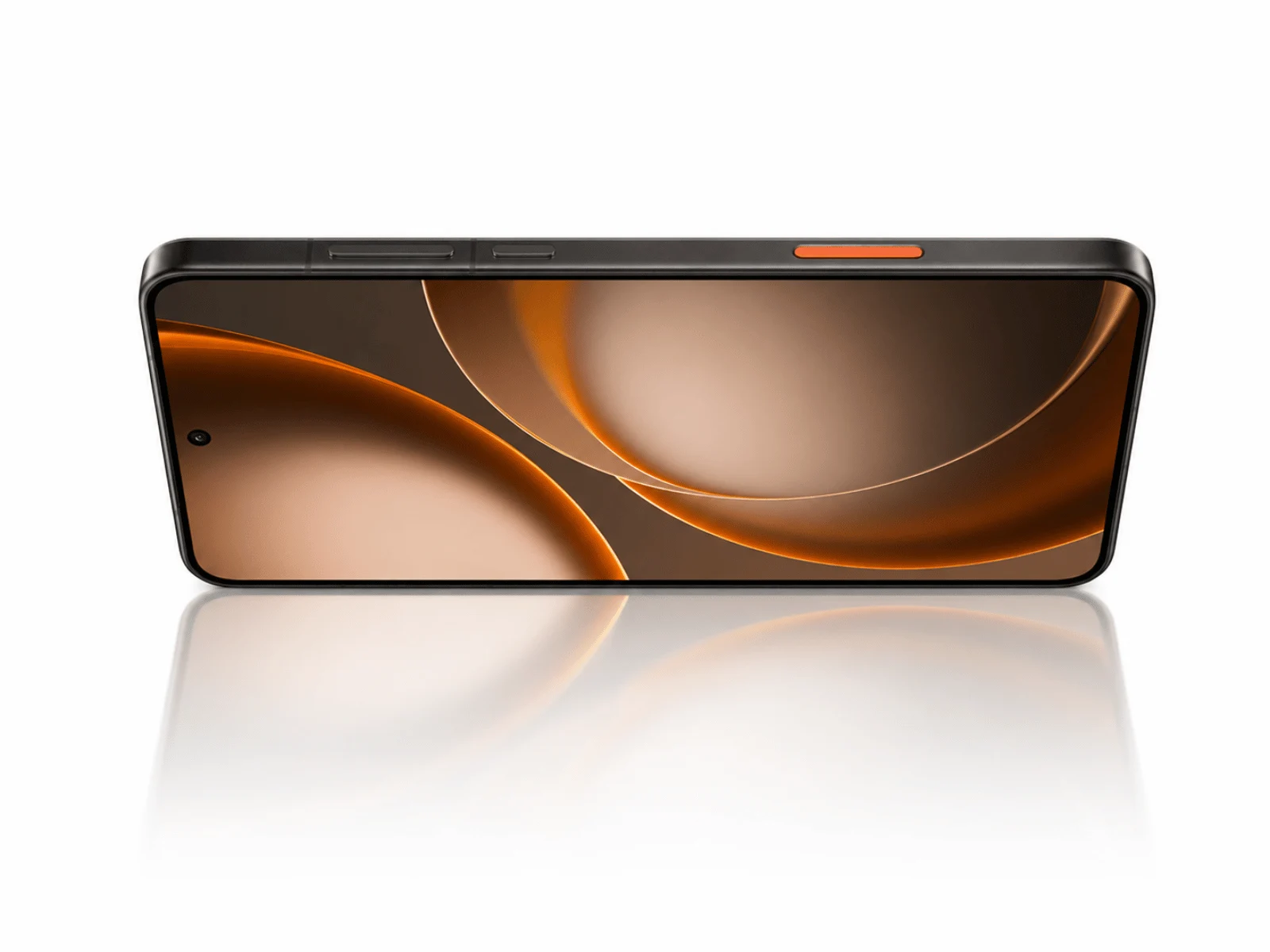 Oppo Find X10 Series Leak: Multiple Models & New Display Features