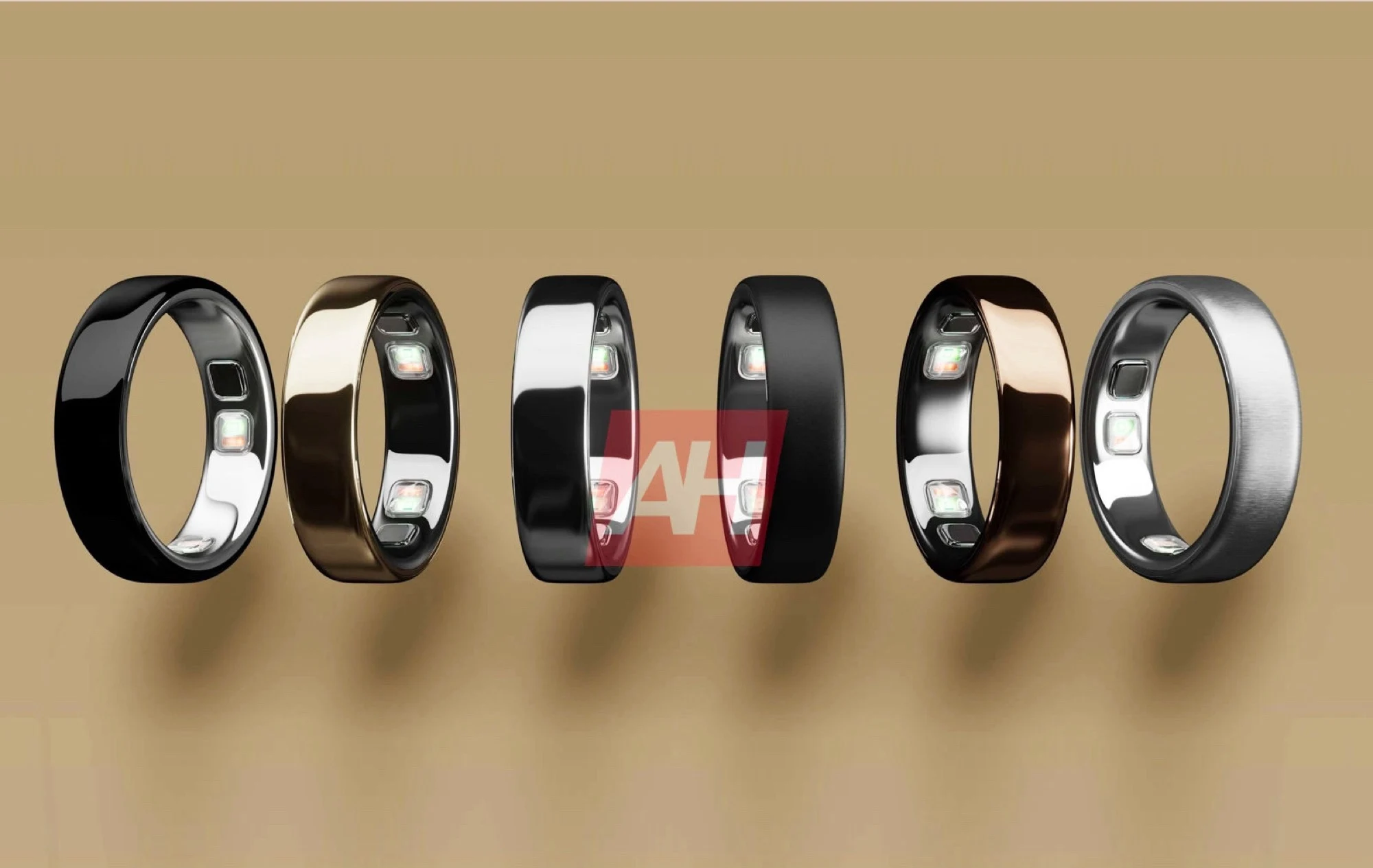 Oura Ring 5: Price Up, Four Major Upgrades Revealed