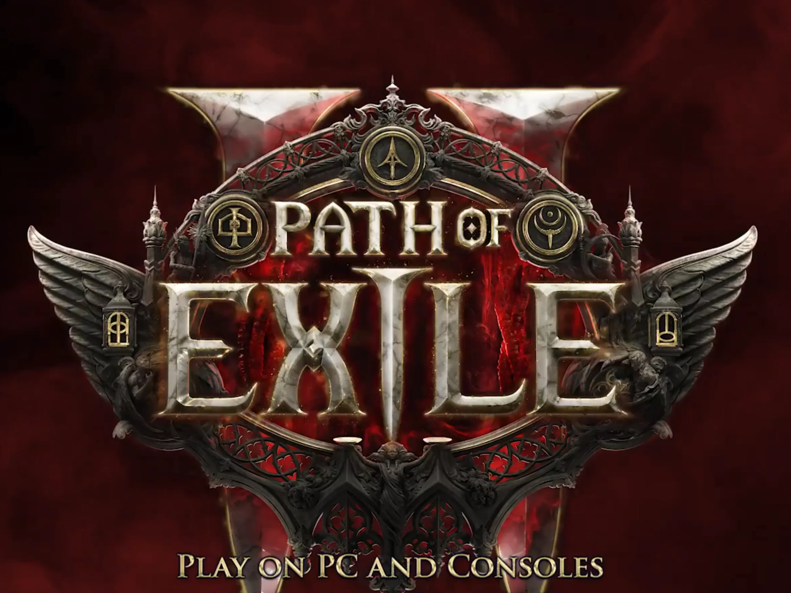 Path of Exile 2 Return of the Ancients Endgame Update with Mageblood Belt