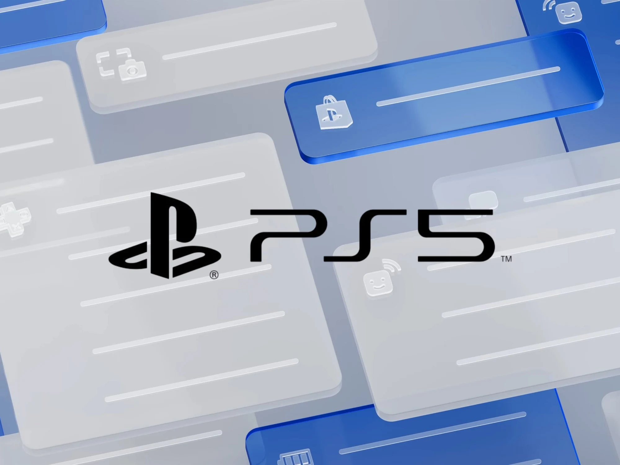 PS5 Now Shows Player Counts for Top PlayStation Games