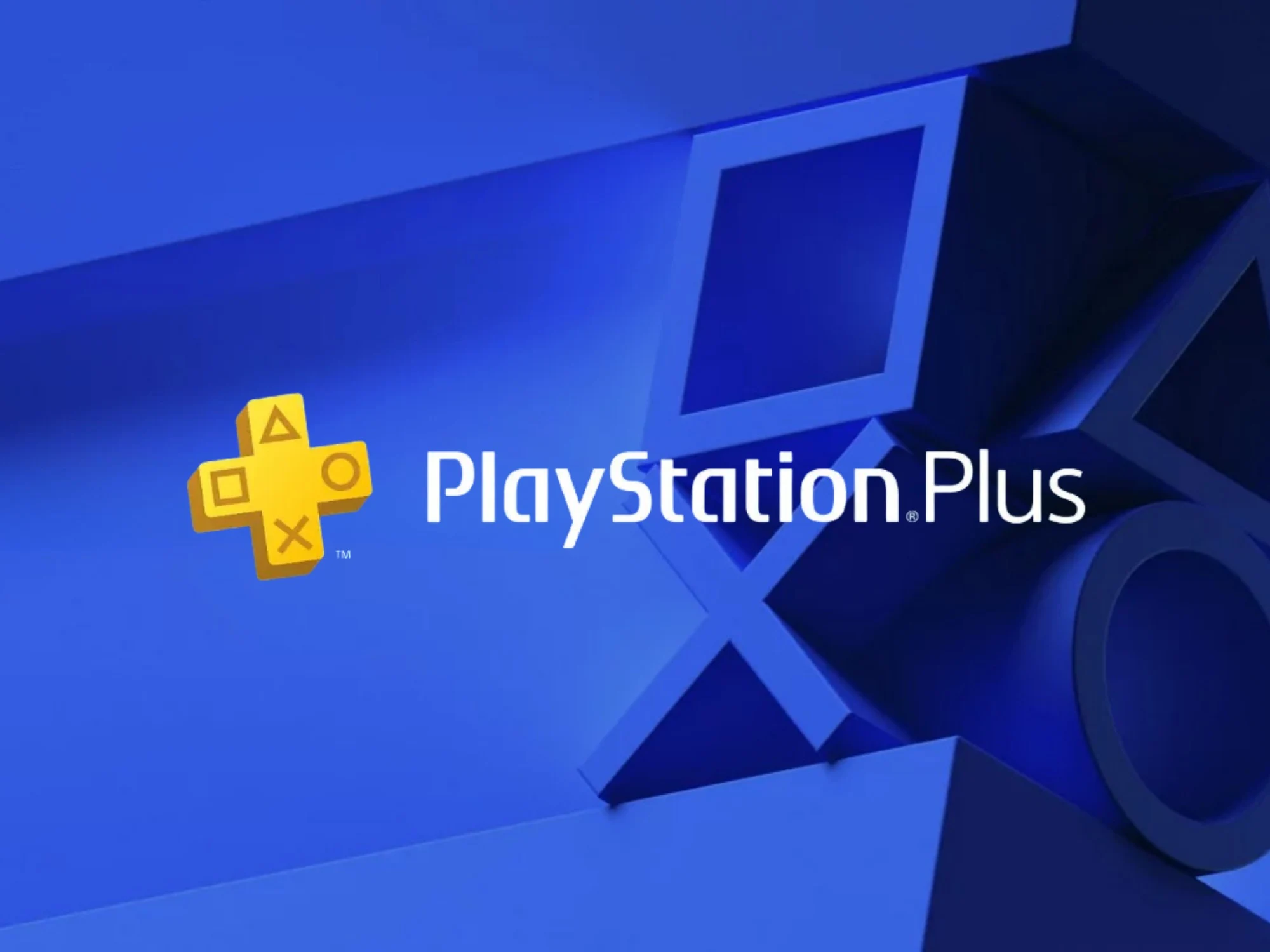 Sony surveys gamers on PS Plus value after price hike