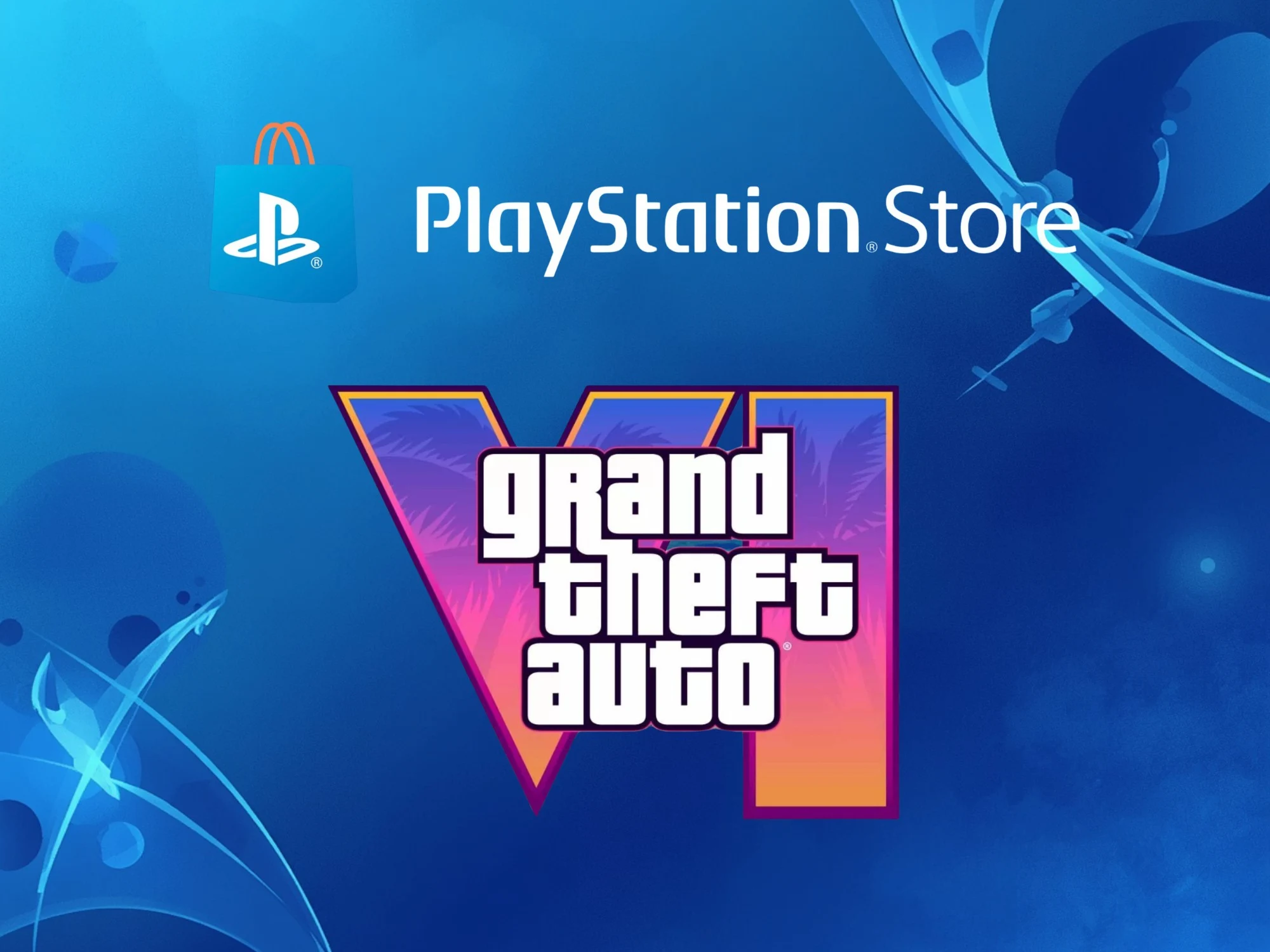 GTA 6 PS5 Price Shocks at £0.16 After Pre-Order Leak Flops