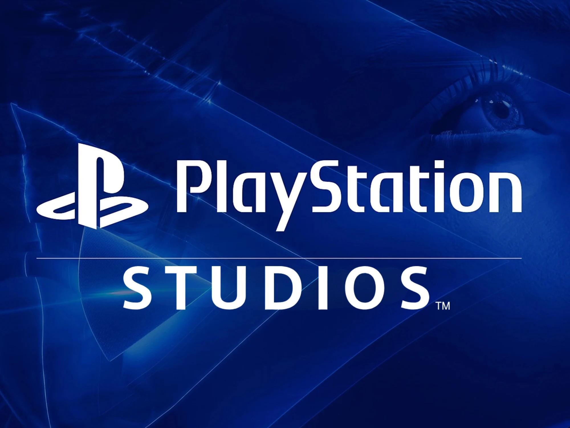 Sony reportedly expects more PS5 games from Naughty Dog and Bungie