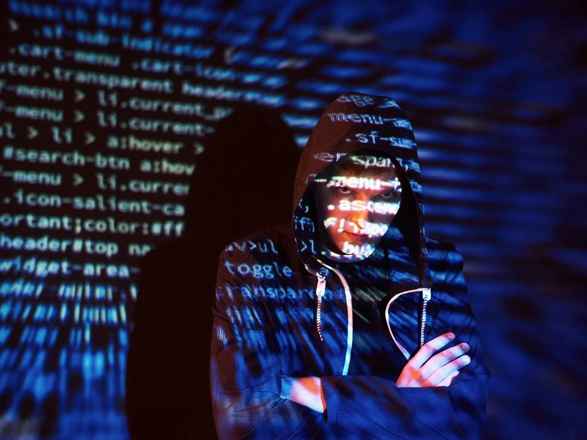 Pwn2Own Berlin 2026: Windows 11, Microsoft Exchange Hacks