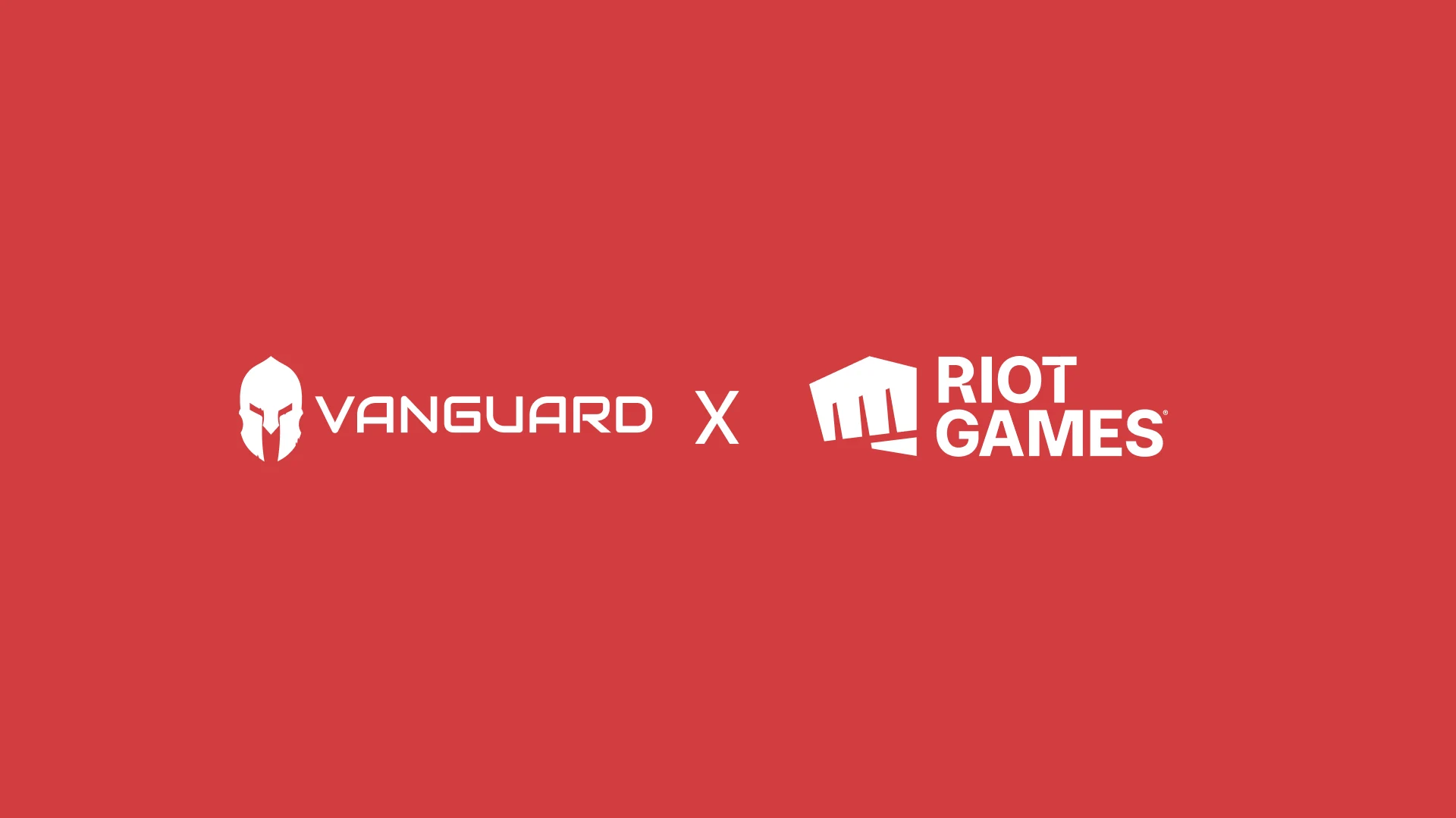 Riot Vanguard Update Forces Remote Hardware Disablement